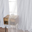 Panneau coulissant en polyester Natascha-247981995-247981905