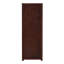 Commode 5 tiroirs Elin-115234004