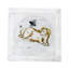 Serviette Zodiac Aries-122066420
