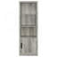 Meuble télé 3 pièces Conifer Driftwood