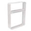 Metal Bathroom Shelves-198815531-198815533