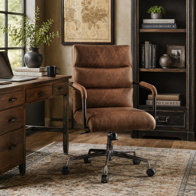 Chaise de bureau Harith