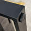 Table basse Nuhamin-1753106410-1746887669