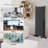 Aytan Folding Room Divider-1052856010-1052856013-1052856009
