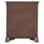 Commode Basic-1806580001