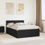 Bed-146394926-146394901