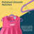 Mauve est en rupture de stock