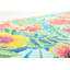 Outdoor 4'' Dining Chair Chair Pad