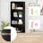 Asuman Bookcase-88387400