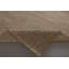 High Quality Ruber And Jute Rug Pad-78614191