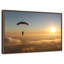 Saut en parachute-1650327661-1650327662