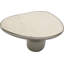 Organic Oblong Cabinet Knob-89073276