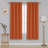Borunda Room Darkening Curtain Single Panel-149556715-149556706