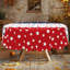 Nappe Drapeau 152x152cm