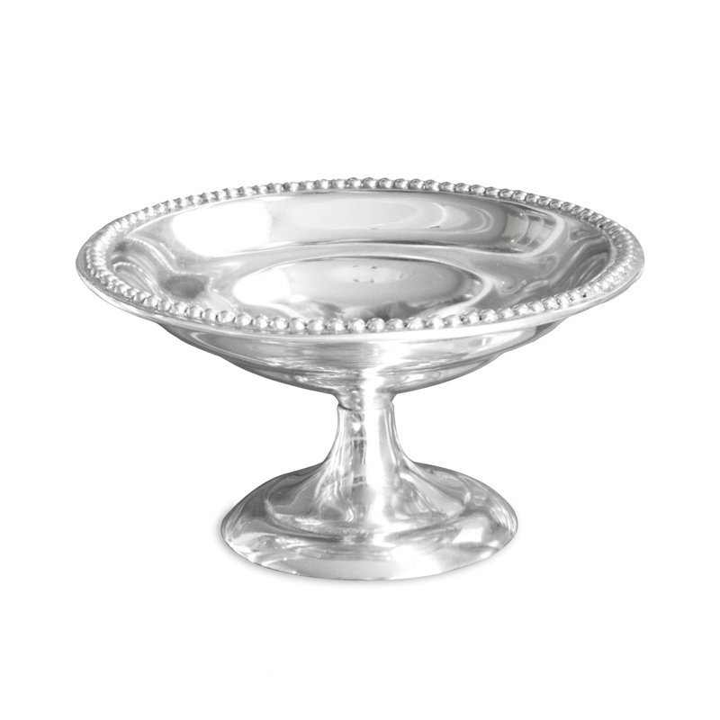 PEARL Mini Piédestal