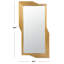 Miroir Herbert