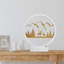 Lampe de table-1625216136