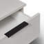 Glenhaven 60 cm W Chest of 7 Drawers-36833080