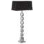 Fiddlewood Metal Table Lamp