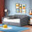 Charnley Upholstered Daybed-1633508299-1633508298