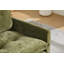 Chaise d'appoint-130377356