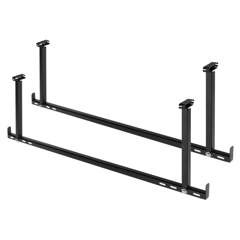 Steel