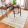 Sepviva Hand Knotted Abstract Indoor Rug