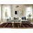Munyak Performance Striped Indoor Rug-483826087