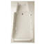 Premier 72'' L Bathtub-9229163-88770366