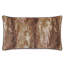 Fossil Sham-54644482