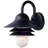 Caja Wall Light-22174297-22174294
