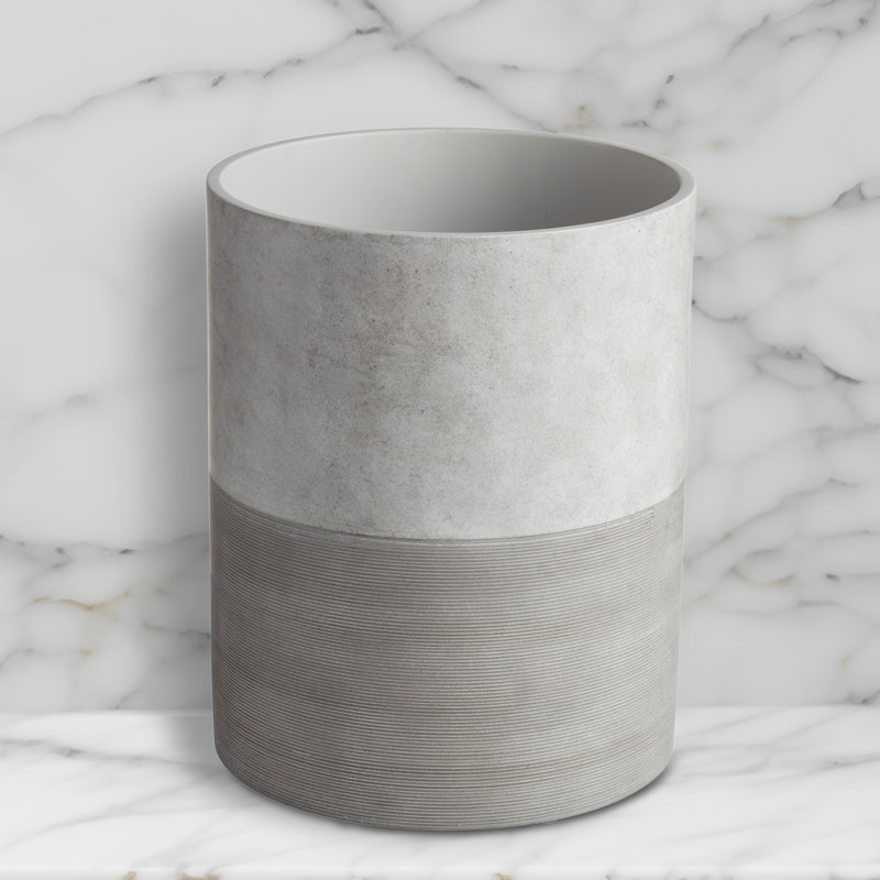 Ensemble d'accessoires de salle de bain City Line