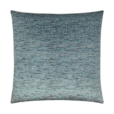Tiara Pillow Cover & Insert