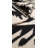 Alejah Performance Wool Southwestern Indoor Rug-507713051