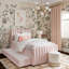 Lit gigogne Angela Grey-1727128722