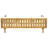 Claremont 3 Seater Daybed (Beige)-176150811-176150808