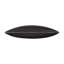 Noah Velvet Square Pillow Cover & Insert-257995877