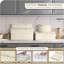 Rangement pour verres à pied-430821663