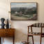 Paysage rétro - CDL-1604799054-1604799055