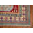Geometric Kazak Large Oriental Rug 10x16