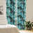 Semi Sheer Curtain Pair-94753895