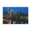 Wall Art on Canvas-1523642975
