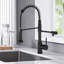 Robinet d'eau potable-70533701