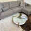Customer photo 2 of 4