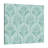 " Spring Botanical Pattern VA " by Janelle Penner Painting Print-65666730