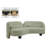 Daphne Upholstered Sofa-579792238-587250511