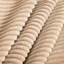 Canapé modulaire surdimensionné Cloud-1749794975-1749794972-1770350013