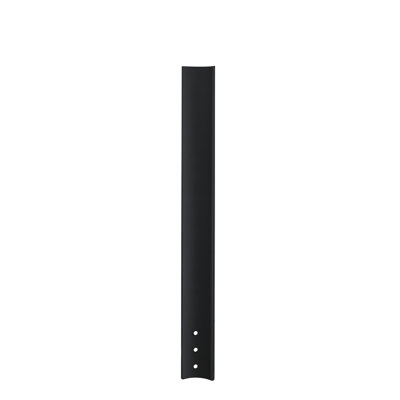 Fanimation Odyn Custom Ceiling Fan Blades - Set Of 9 In Black