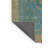 Abstract Indoor Rug-1321614845
