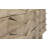 Drake 75'' Solid Wood Sideboard-69472317